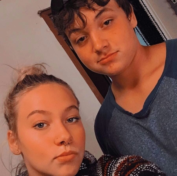 miamintez36